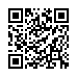qrcode for CB1659310564